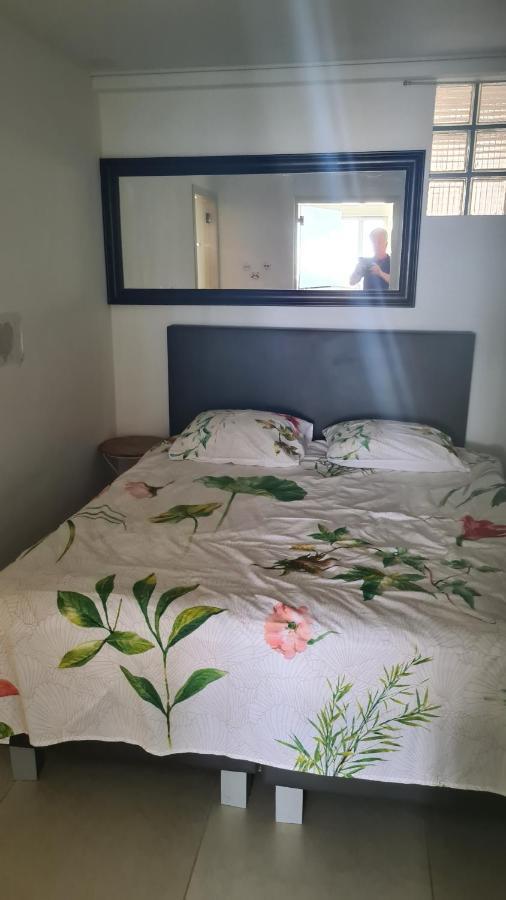 Frontaal Gelijkvloers Seaview 80M² 2 Slp Apartment Остенде Екстериор снимка